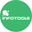 Harmoni Icon