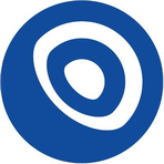 Harmonic Aristotle Reviews