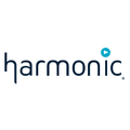 Harmonic VOS360