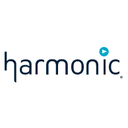 Harmonic VOS360 Reviews