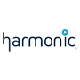 Harmonic VOS360