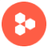 Harmonic.ai Reviews