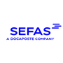 Sefas Reviews