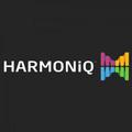 HARMONiQ