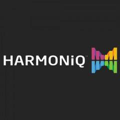 Harmoniq (Гармонiq) - Программное Обеспечение Для Управления Бизнесом