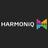 HARMONiQ Reviews