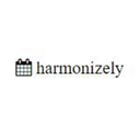Harmonizely Reviews