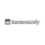 Harmonizely