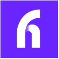 Harmony Reviews