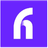 Harmony Reviews