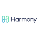 Harmony Reviews