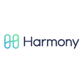 Harmony