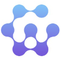 Harmony Reviews