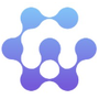 Harmony Reviews