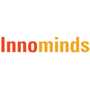Innominds Harmony Reviews