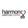 HARMONY Reviews & Ratings