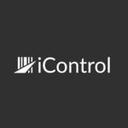 iControl Reviews