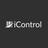 iControl