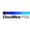 CloudBlue PSA Reviews