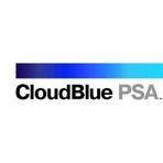CloudBlue PSA Reviews