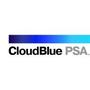 CloudBlue PSA