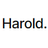 Harold Reviews