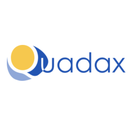 Quadax Reviews