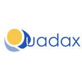 Quadax