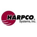 Harpco Systems Quality Plus