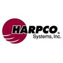 Harpco Systems Quality Plus Reviews