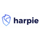 Harpie Reviews