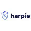 Harpie