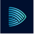 harpin AI Reviews