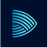 harpin AI Reviews