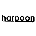 harpoon Reviews