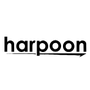 harpoon