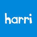 Harri Health Check