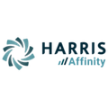 Harris Affinity RCM