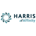 Harris Affinity RCM Reviews