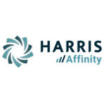 Harris Affinity RCM Reviews