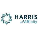 Harris Affinity Rcm (Харрис Аффинити Rcm) - Программное Обеспечение Для Управления Доходами