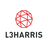 L3Harris Symphony Reviews