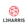 L3Harris Symphony