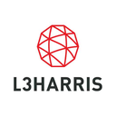 L3Harris Symphony Reviews