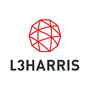 L3Harris Symphony