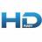 HarrisData AppsInHD Reviews