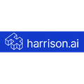 harrison.ai