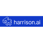 harrison.ai Reviews