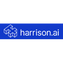 harrison.ai Reviews