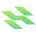 Hartcoin